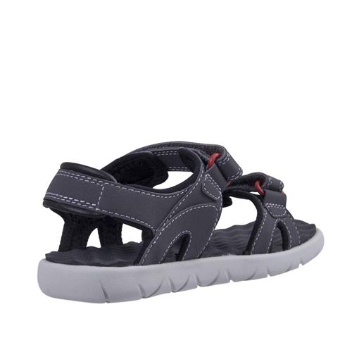 סנדלי Timberland לילדים