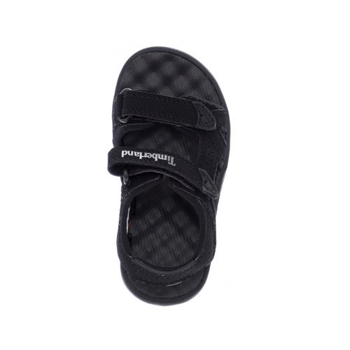 סנדלי Timberland לילדים