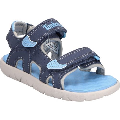 סנדלי Timberland לילדים