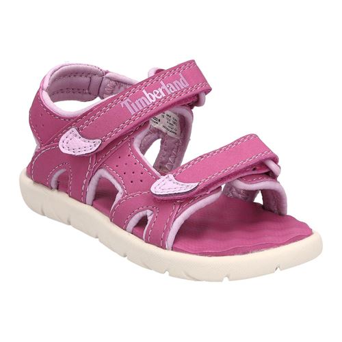 סנדלי Timberland לילדים