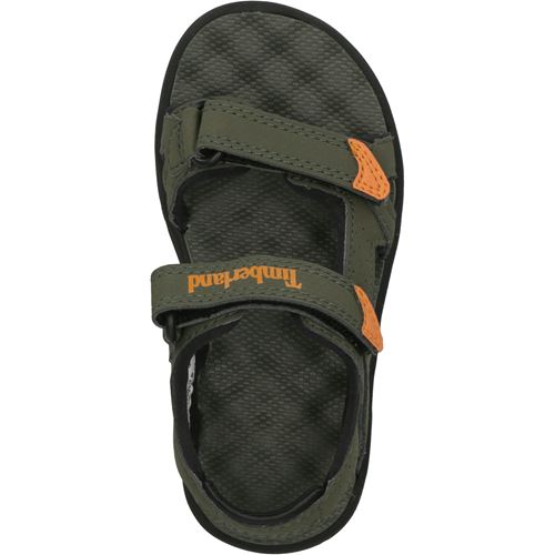 סנדלי Timberland לילדים