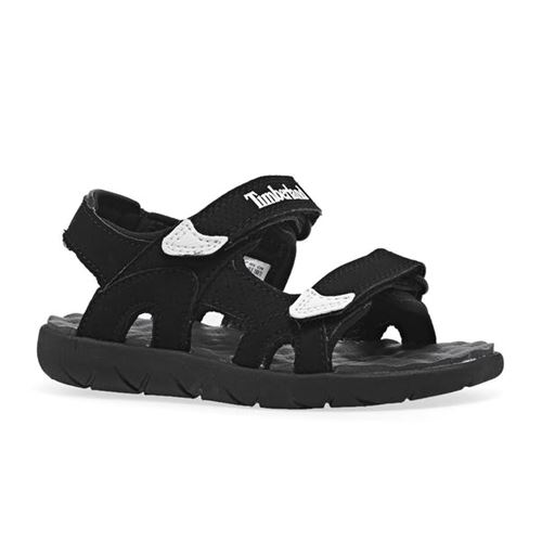 סנדלי Timberland לילדים