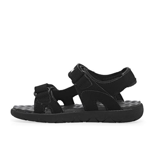 סנדלי Timberland לילדים