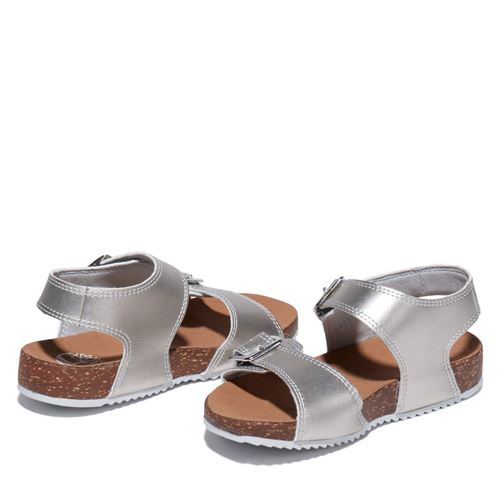 סנדלי Timberland לילדים