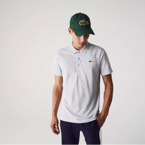 חולצת פולו Lacoste לגבר