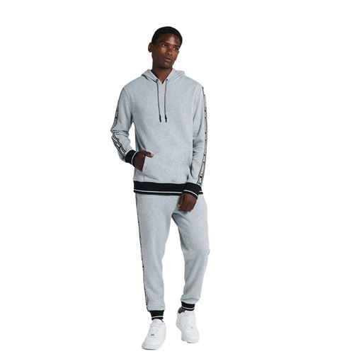 סווטשרט פוטר Karl Lagerfeld לגברים