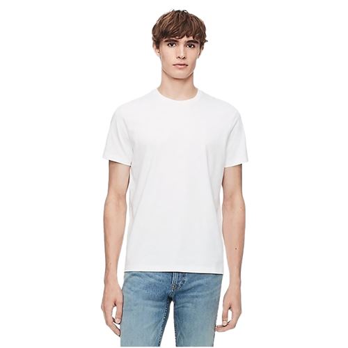 טי שירט Calvin Klein לגברים