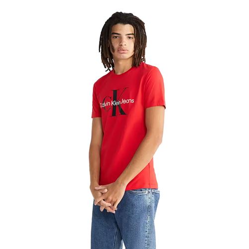 טי שירט Calvin Klein לגברים