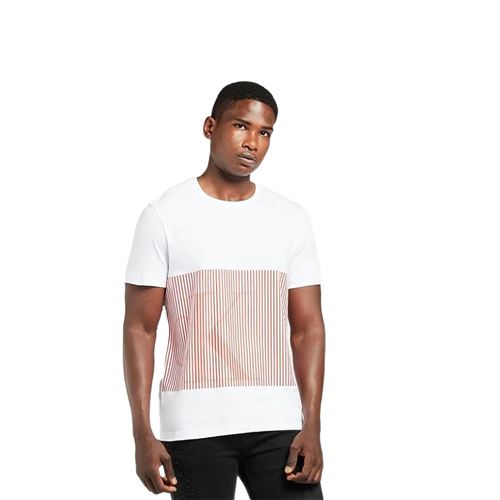 טי שירט Calvin Klein לגברים