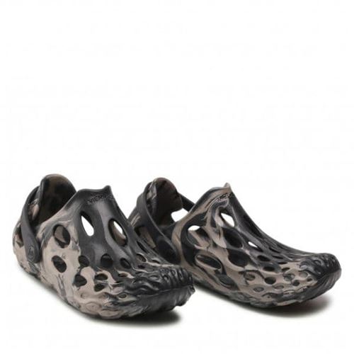 סנדלי Merrell לגברים דגם Hydro