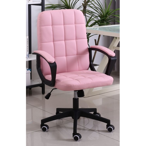 כיסא מחשב אורטופדי ROSSO ITALY MSH-6-12