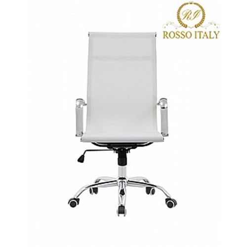 כיסא מחשב אורטופדי ROSSO ITALY MSH-1-51XT