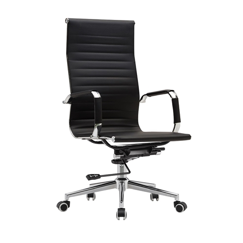 כיסא מחשב אורטופדי ROSSO ITALY MSH-1-20