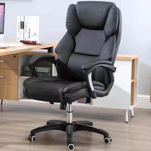 כיסא מחשב אורטופדי ROSSO ITALY MSH-1-56