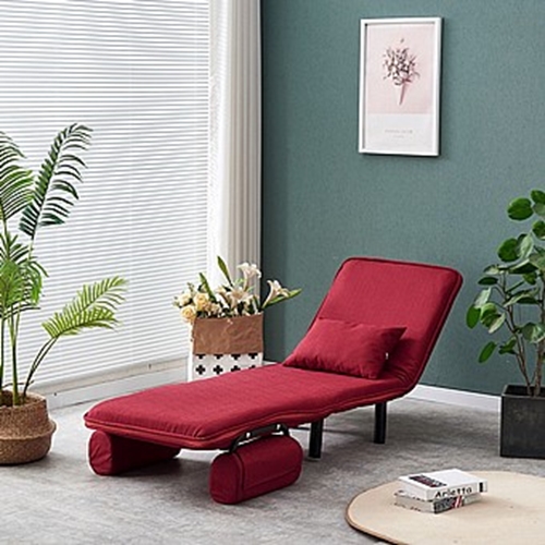 כורסא נפתחת MSH-SF-65 מבית ROSSO ITALY