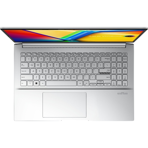 מחשב נייד גיימינג 1TB מבית ASUS Vivobook מחודש