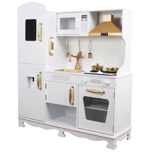 מטבח עץ מעוצב ומודרני דגם עפרי מבית מאמא יוקרו