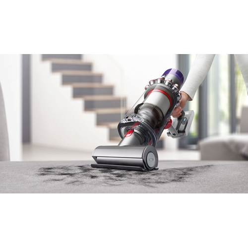 שואב אבק אלחוטי דגם V10 Extra דייסון Dyson