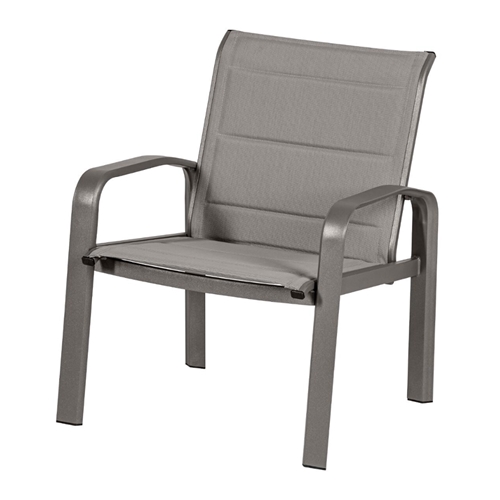 פינת ישיבה מאלומיניום דגם אילן מבית H.KLEIN