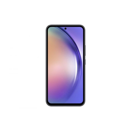 סמארטפון Galaxy A54 128GB 5G סמסונג SAMSUNG שחור