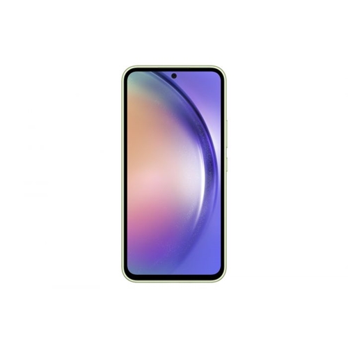 סמארטפון Galaxy A54 128GB 5G סמסונג SAMSUNG ירוק