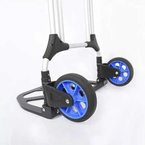 עגלת משא מתקפלת מאלומיניום מבית Australia Home