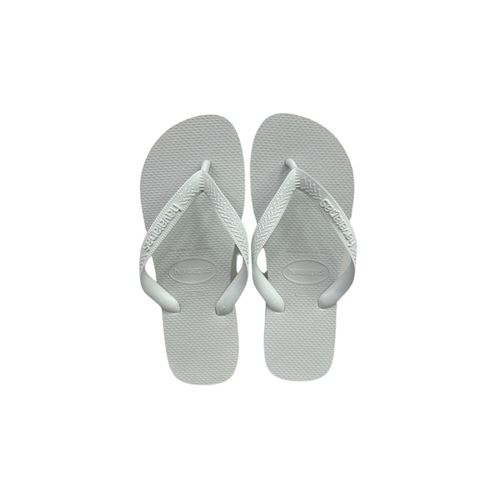 כפכפי Havaianas לגברים דגם Top