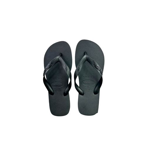 כפכפי Havaianas לגברים דגם Top