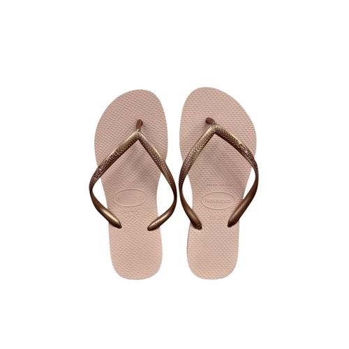 כפכפי Havaianas לנשים דגם Slim