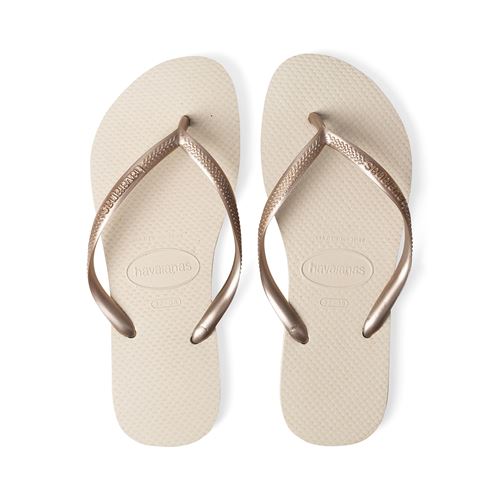כפכפי Havaianas לנשים דגם Slim