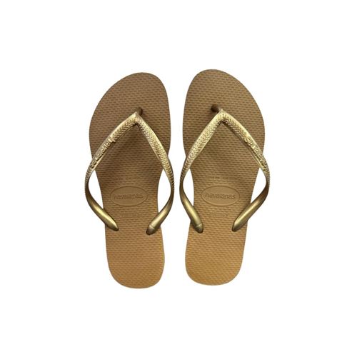 כפכפי Havaianas לנשים דגם Slim