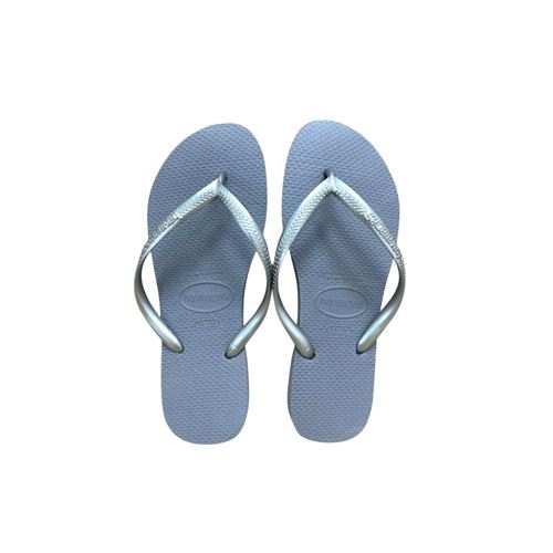 כפכפי Havaianas לנשים דגם Slim