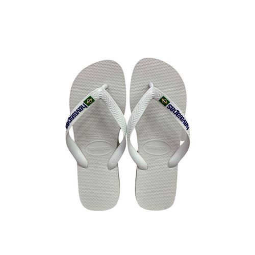 כפכפי Havaianas לגברים דגם Brazil