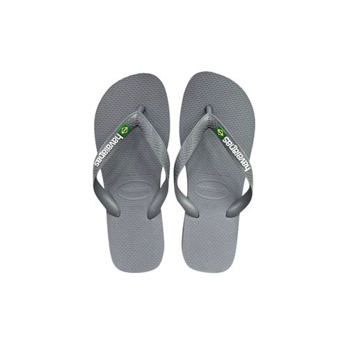 כפכפי Havaianas לגברים דגם Brazil