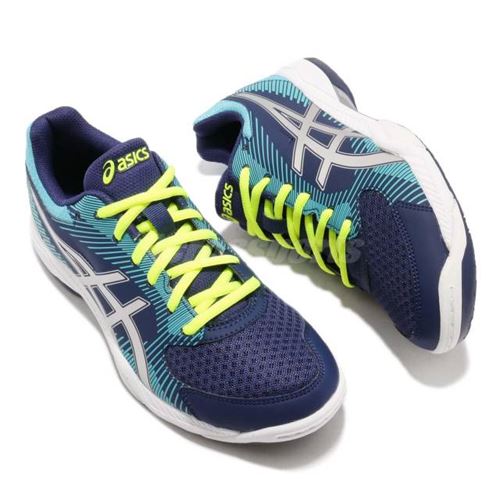 נעלי אימון Asics לגברים דגם Gel-Task