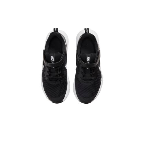 נעלי הליכה Nike לילדים דגם Revolution 5