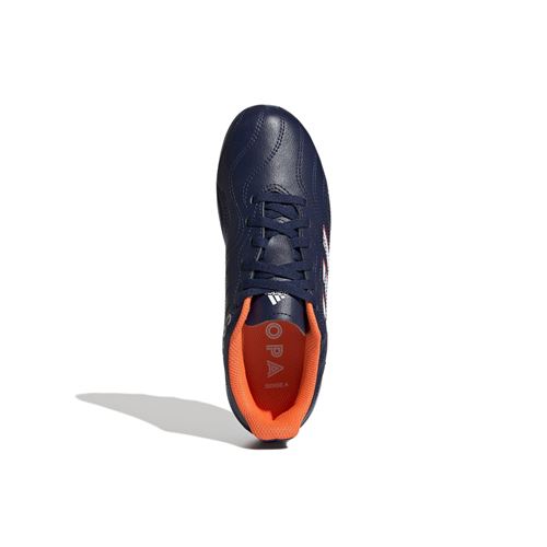 נעלי כדורגל Adidas לילדים דגם Sense 4