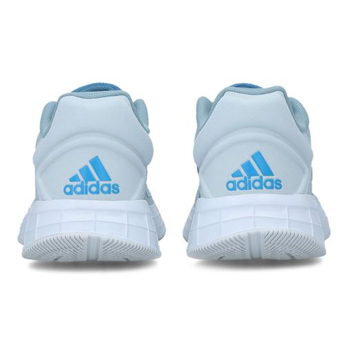 נעלי Adidas לנשים דגם Duramo 10