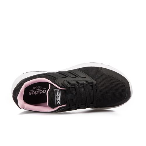 נעלי ריצה Adidas  לנשים ונערות דגם Galaxy 4