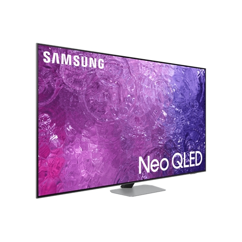 טלוויזיה "43 Samsung QE43QN90C QLED SMART TV 4K