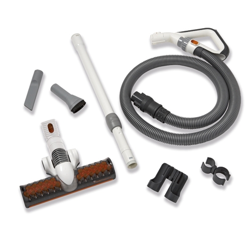 שואב אבק Vorticity דו ציקלוני 480WSP דגם 71080