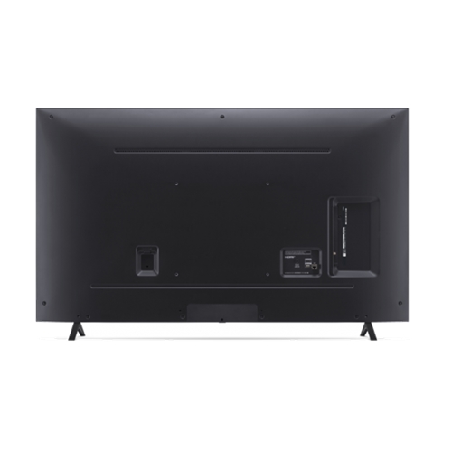 טלוויזיה "55 LG 55NANO776RA SMART TV 4K Direct LED