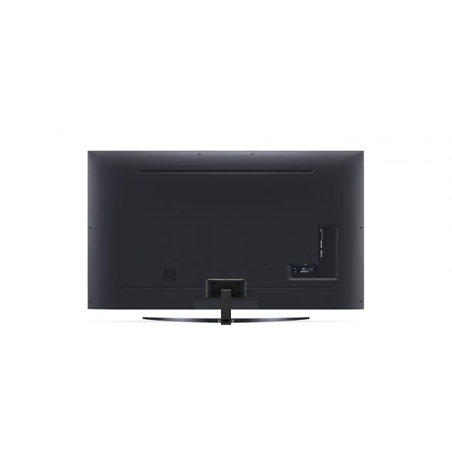 טלוויזיה "86 LG 86UR81006LA SMART TV 4K Direct LED