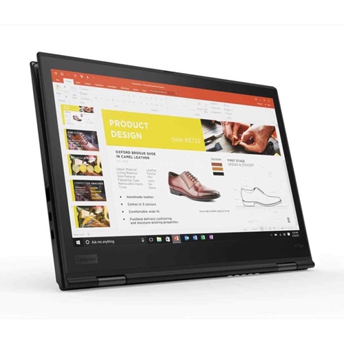 מחשב נייד Lenovo ThinkPad X1 YOGA 256GB מחודש