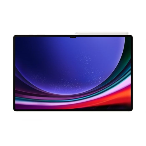 טאבלט "14.6 SAMSUNG TAB S9 Ultra Wi-Fi סמסונג בז'