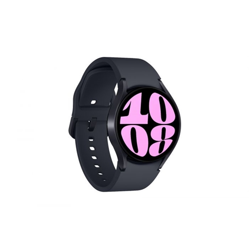 שעון חכם SAMSUNG LTE 40mm Galaxy Watch 6 שחור