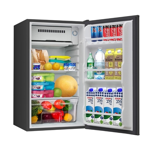 מקרר משרדי 90 ליטר דגם HRF-80 הומקס HOMEX