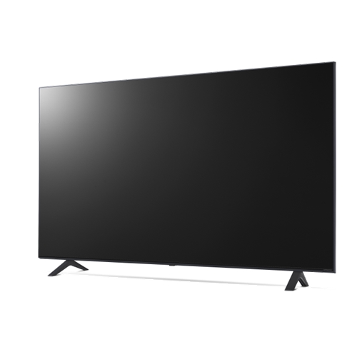 טלוויזיה חכמה LED 65 LG65NANO776RA