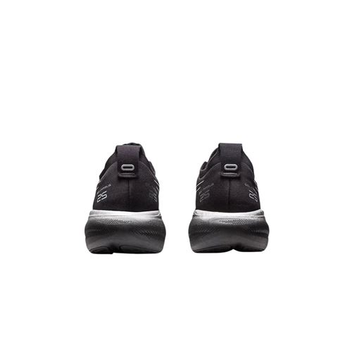 נעלי ריצה Asics לנשים דגם Gel-Nimbus 25 Platinum