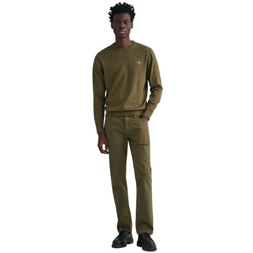 סוודר Gant לגברים